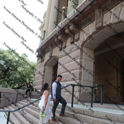 IMG 4040
