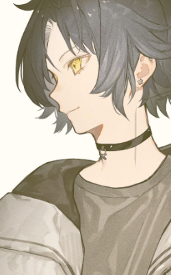h7.png