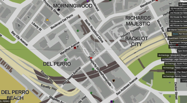 GPS greencage.png