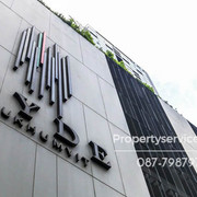 IMG 7695