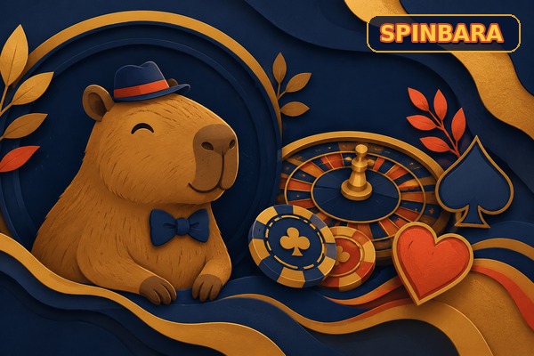 spinbara 34