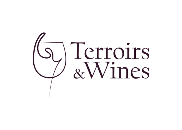 Terrois-Wines