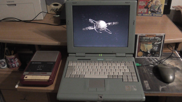 S1650002.jpg