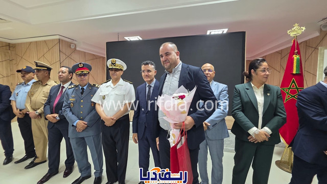 batch image00012