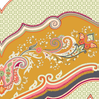 bb71bf7c32b806d617d37cff50ef1106