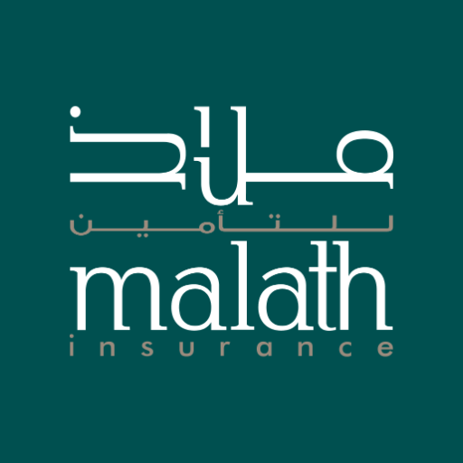 Malath TIS Client