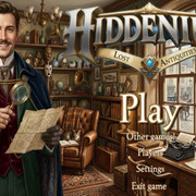 Hiddenius6