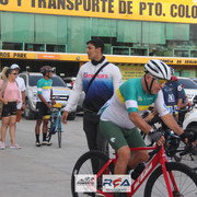 IMG-0108