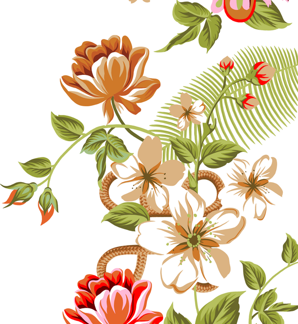 b44722c330b0e16647fe74bcaa22b9b5.png