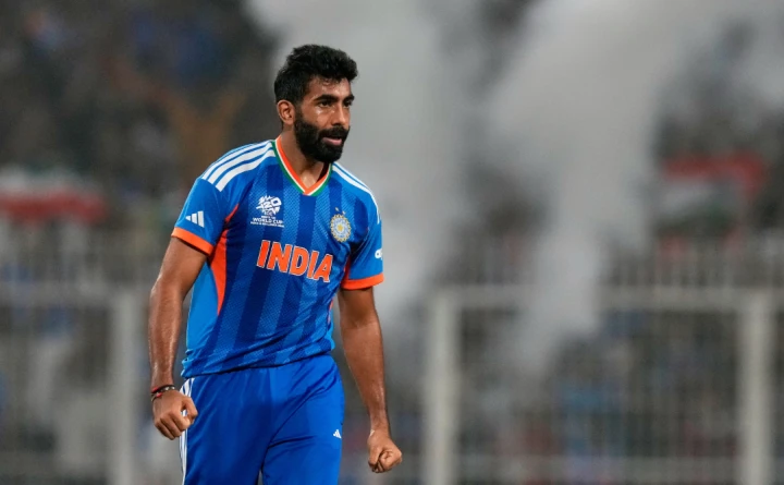 Most Maiden Overs in T20I History