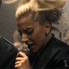 4.gif