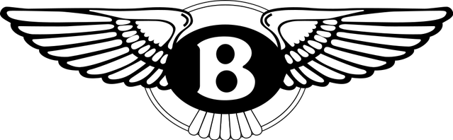 logo-bentley.png