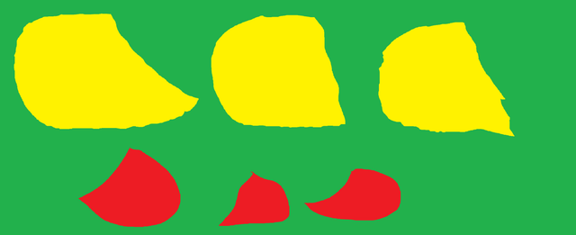 awsdddad.png