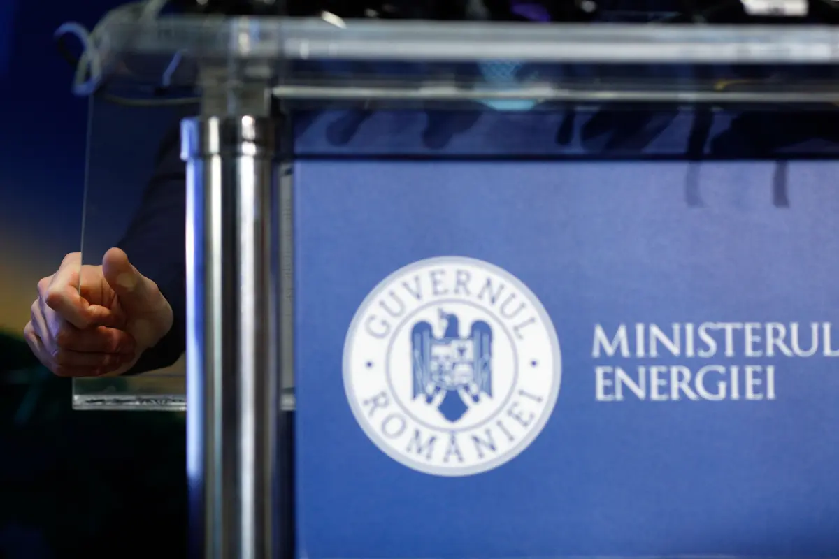 Alertă energetică în România: Ministerul Energiei cheamă la dialog marii consumatori