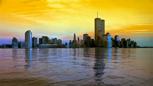 Twin Towers 2001.png