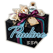 pauline darktropic AV.png