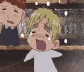 england hetalia.gif
