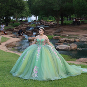 IMG-6927