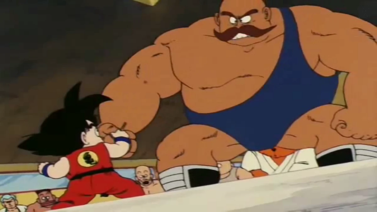 Goku-vs-Luchador-69.webp