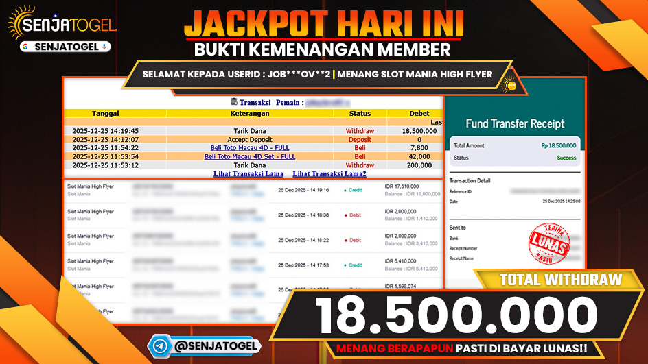 menang-slot-mania-high-flyer-04-34-17-2025-12-25
