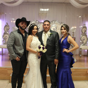 IMG-3192