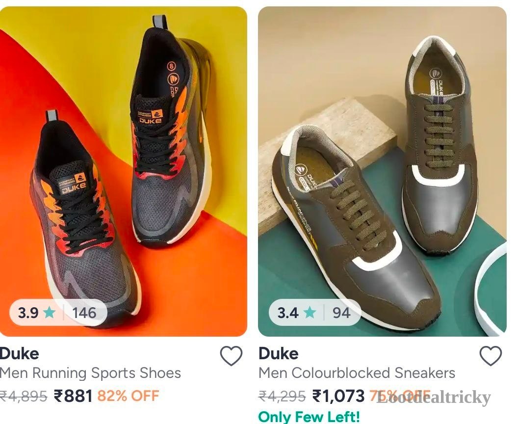 Upto 80 Off – Just 80% OFF | Huge Savings Offer Upto 80 Off – Just 80% OFF | Huge Savings Offer