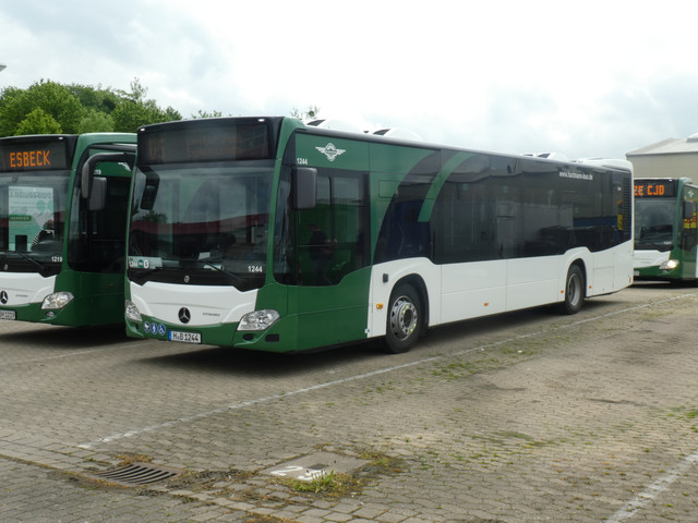Hartmann 1244 2.jpg