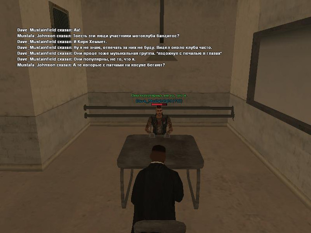 gallery21.jpg