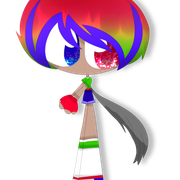 Bobonaro