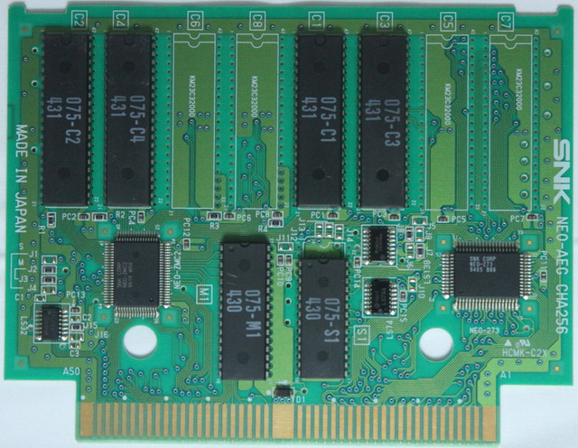 PCB 3.jpg