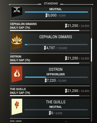 Screenshot-4.png