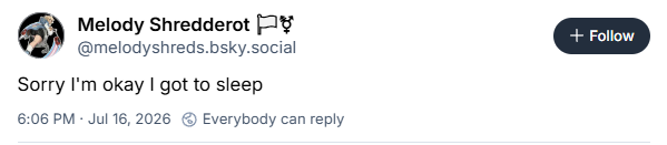 [Image: image.png]
