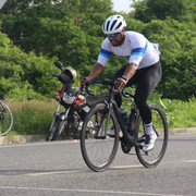 IMG-1059