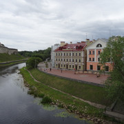 DSC05894-5
