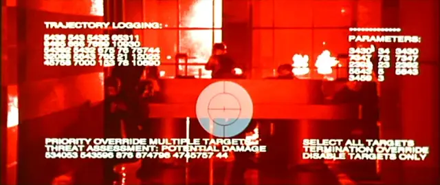 T-800a-Threat