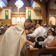 IMG-8589