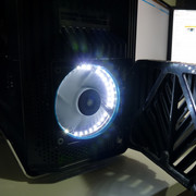 PC-Project-247