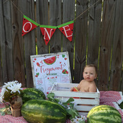 IMG-5303
