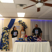 IMG 5172