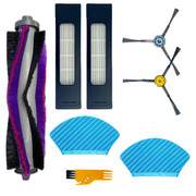 VOLIM7SET3