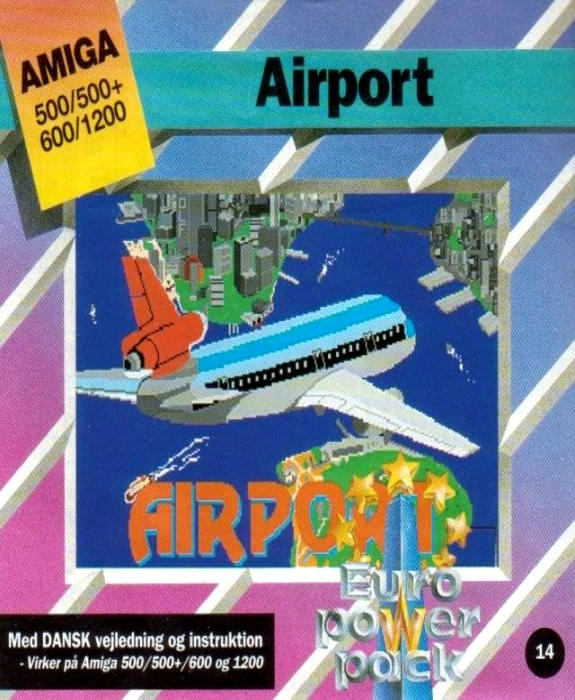 Airport.jpg