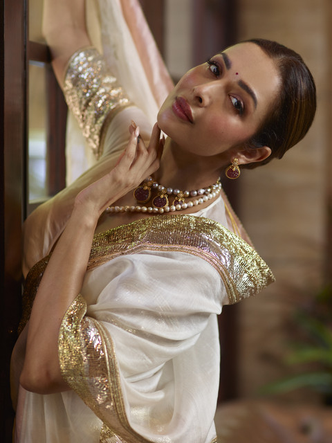 Malaika-Arora-1