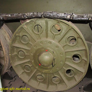 IMG-2873