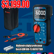 601077300