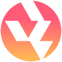Visona logo