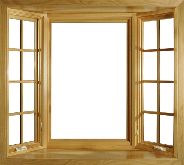 windows-35