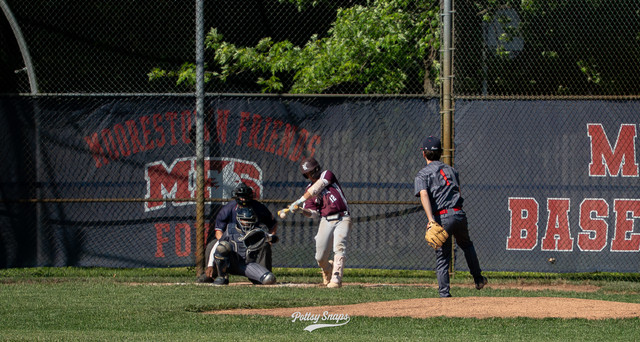DSC04374DP