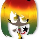 Ghana