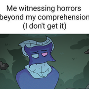 i dont get it