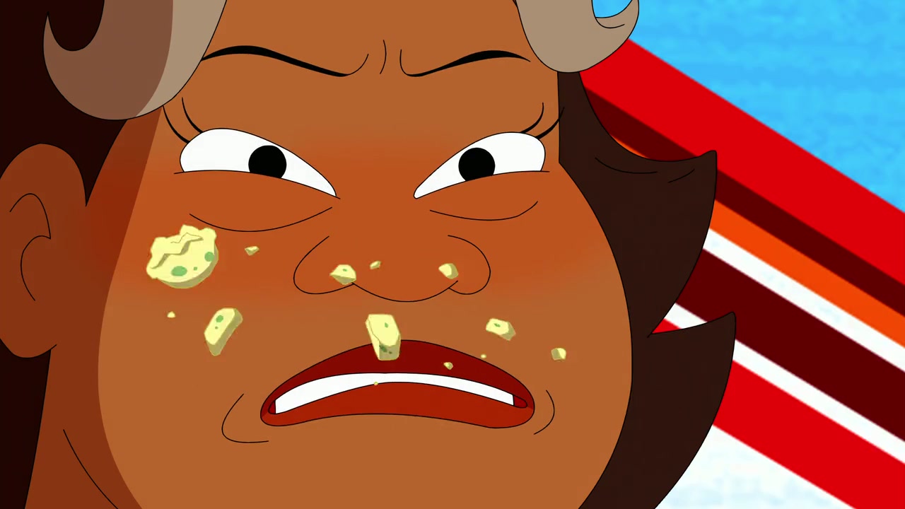 Ben 10: Ben 10,010 Screenshot